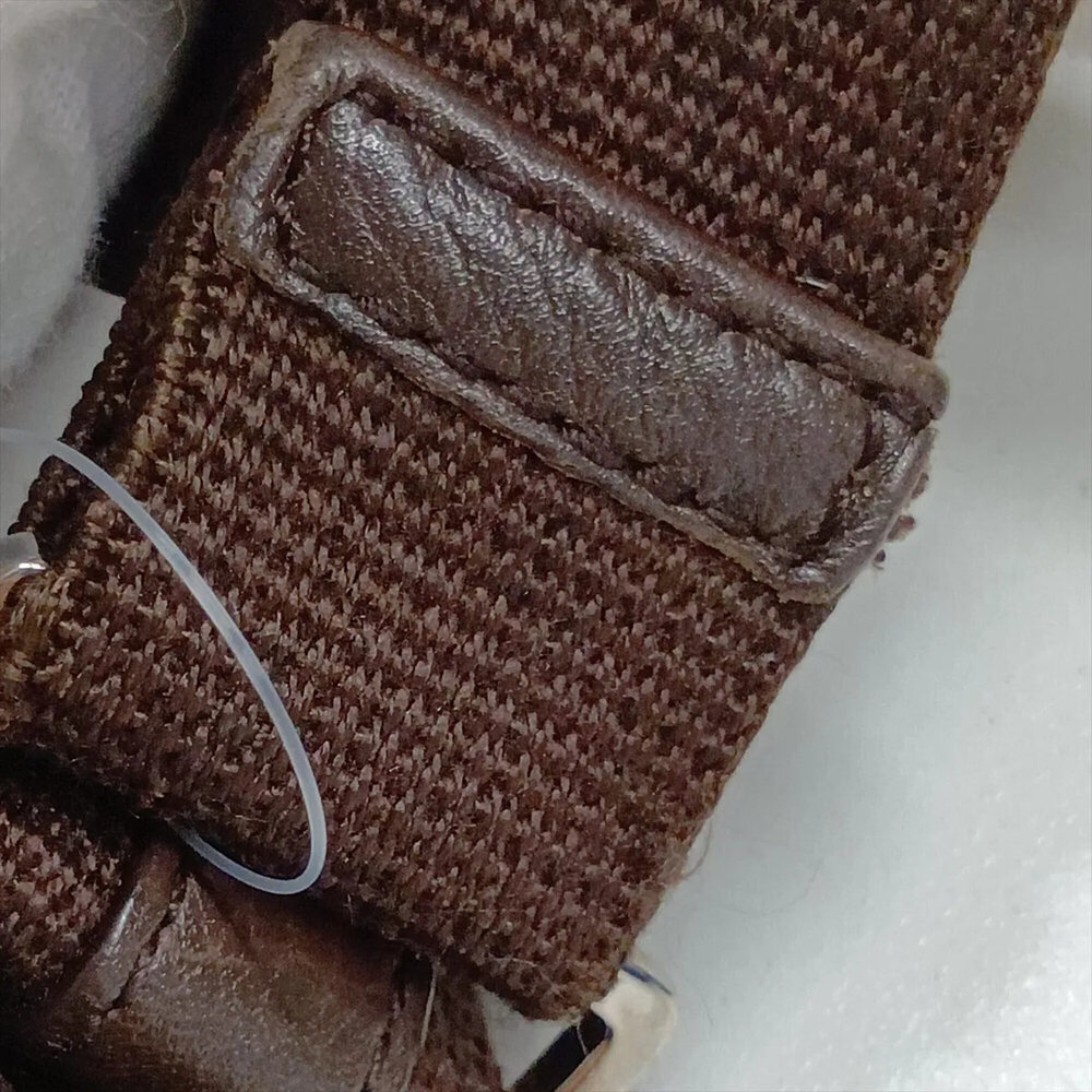 DIOR Bag - Picture 9 of 11